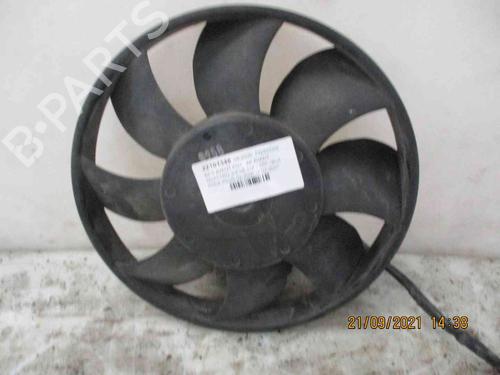 Koelventilatormotor AUDI A6 C5 (4B2) 1.8 | BP19739239M35 