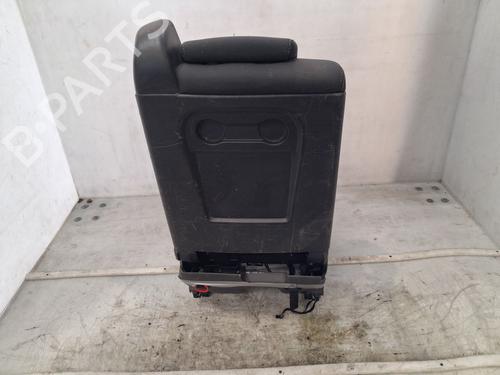 Rear seat RENAULT ESPACE IV (JK0/1_) 2.0 dCi (JK02, JK03) | BP37478860C17  - Image 5