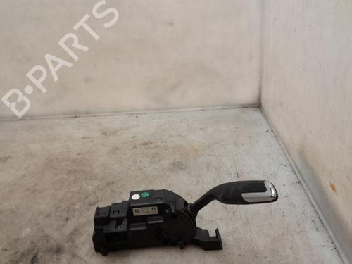 Gearstang Gearstang CITROËN C4 Picasso I MPV (UD_) 1.6 HDi 110 (112 hp) 36097695 36097695
