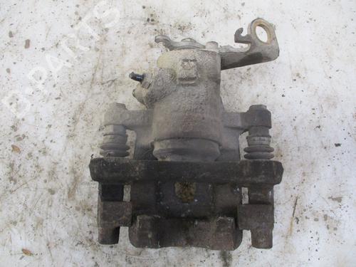 Right rear brake caliper CITROËN XSARA PICASSO (N68) 1.6 HDi | BP26162761M106 