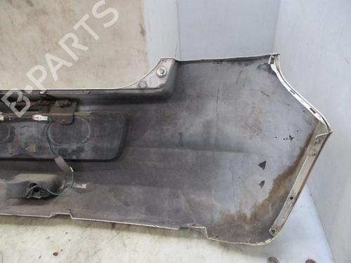 Bagtil kofangere SUZUKI SWIFT III (MZ, EZ) 1.3 (RS413, ZC11S) | BP29379747C8 