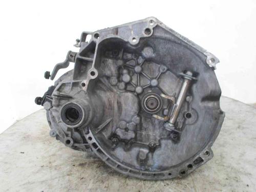 Used Gearbox PEUGEOT 206+ (2L_, 2M_) 1.4 i (2LKFWA, 2MKFWA) (75 hp) 19742147