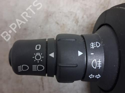 Ratstangsstang RENAULT MODUS / GRAND MODUS (F/JP0_) 1.5 dCi (FP0E, JP0E) | BP38939430I23 - Image 2
