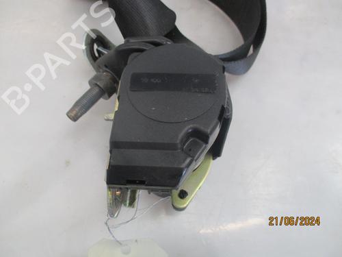 Rear right belt tensioner FORD KA (RB_) 1.3 i ROCAM | BP26634805C90 