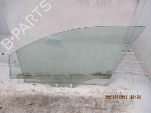 Front right door window KIA PICANTO I (SA) 1.1 | BP24005728C19 