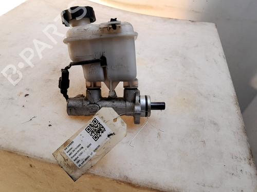 Brake master cylinder KIA CARENS III MPV (UN) 2.0 CRDi 115 | BP24013456M77 