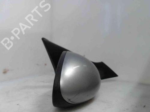 Right mirror ALFA ROMEO GT (937_) 1.9 JTD (937CXN1B) | BP24007256C27