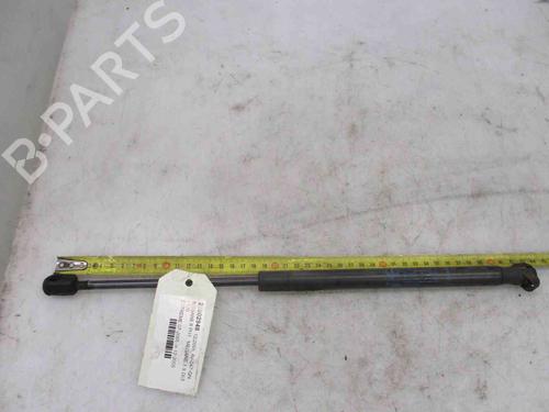 Used Tailgate lift support RENAULT ESPACE III (JE0_) 2.2 12V TD (JE0E, JE0H, JE0P) (113 hp) 19738365