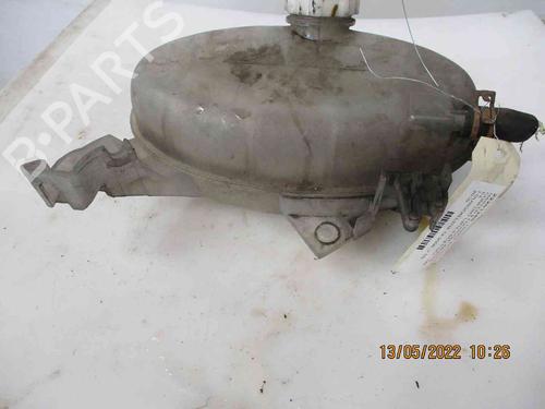 Expansion tank RENAULT MASTER II Van (FD) 2.5 dCi (FD01, FD02, FD21, FD22, FD31, FD32, FD3Y, FD71,... | BP26625138C120 