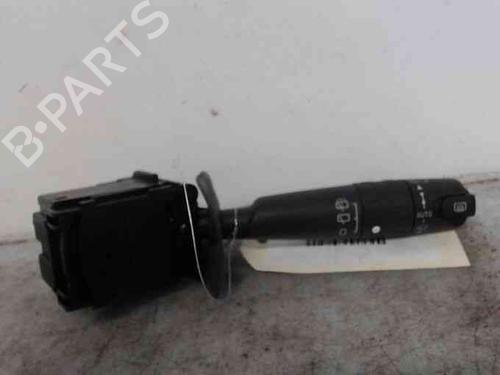 Used Steering column stalk CITROËN XANTIA (X1_, X2_) 2.0 i 16V (132 hp) 19713762