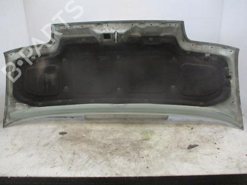 Hood CITROËN JUMPER I Van (230L) 2.5 TD | BP24996679C1 