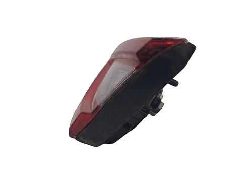 Right tailgate light RENAULT ARKANA I (LCM_, LDN_) 1.6 E-TECH 145 (LDMU) | BP40093785C80 - Image 2