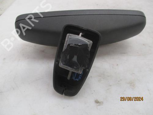 Rear mirror CITROËN C4 I (LC_) 1.6 HDi | BP26636215I6 