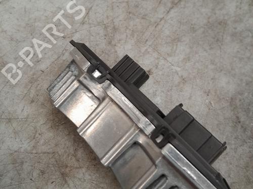 Heater resistor LANCIA DELTA III (844_) 1.6 D Multijet (844.AXC11, 844.AXC1A) | BP26537789M108