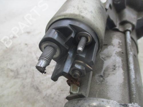 Starter RENAULT KADJAR (HA_, HL_) 1.6 dCi 130 (HLA4) | BP38003022M8 - Image 6