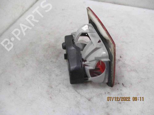 Left tailgate light BMW 3 Coupe (E46) 330 Cd | BP26624085C79 