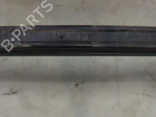 Køfangervange Køfangervange RENAULT MEGANE IV Hatchback (B9A/M/N_) 1.5 dCi 110 (B9A3) (110 hp) 36394989 36394989