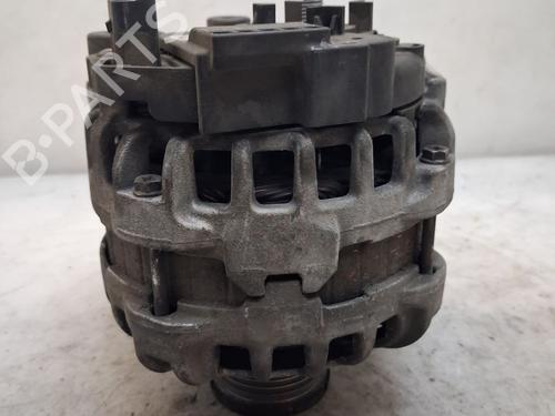 Alternator RENAULT TWINGO III (BCM_, BCA_) 1.0 SCe 70 (BCMB) | BP39384969M7 - Image 6