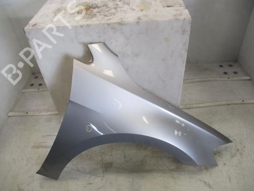 Used Right front fenders Right front fenders 39599493 39599493