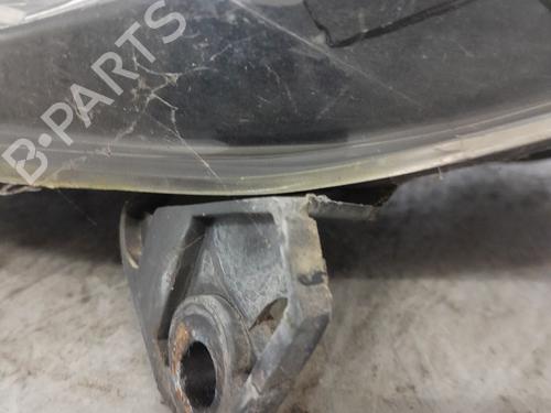 Scheinwerfer links PEUGEOT 307 CC (3B) 2.0 16V | BP29843749C28