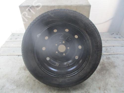 Jack Kit RENAULT LAGUNA III (BT0/1)  | BP29642833C119 