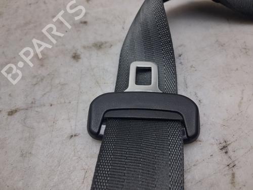 Rear right seatbelt DACIA SPRING EV (B6M1) | BP40468107I28  - Image 7