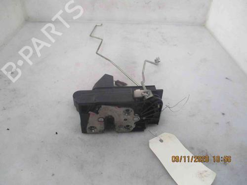 Used Front right lock DACIA SANDERO II 1.5 dCi (90 hp) 26622187