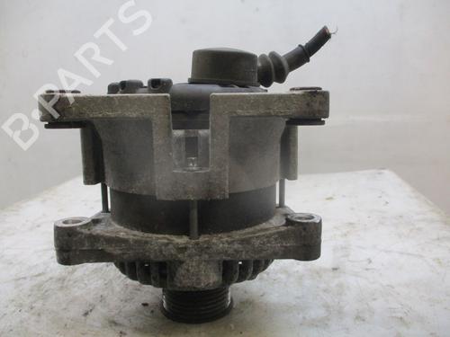 Alternator CHEVROLET ORLANDO (J309) 1.8 | BP31633532M7