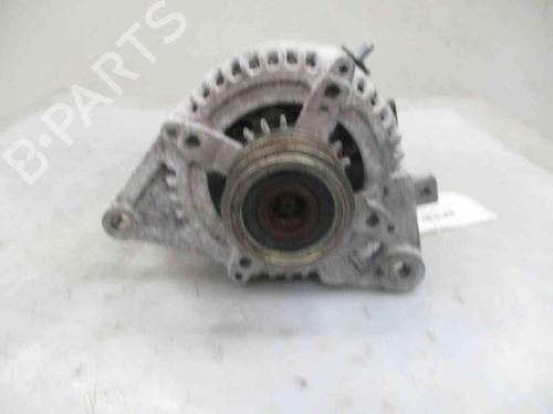 BP19724220M7 main image