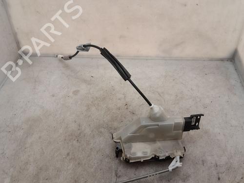 Used Front right lock Front right lock 37728842 37728842