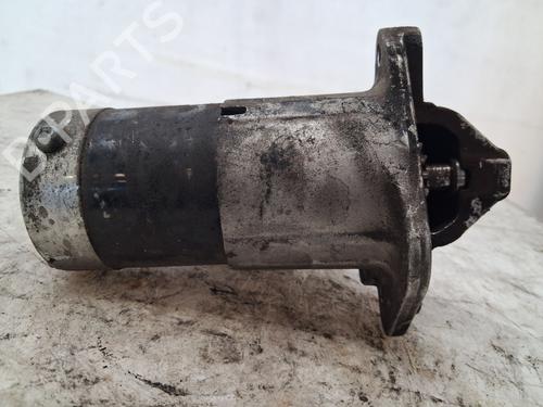 Starter RENAULT KANGOO Express (FW0/1_) 1.5 dCi 70 (FW0A, KW0V) | BP37273309M8 - Image 7