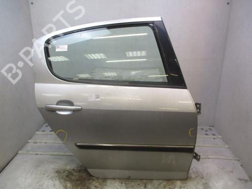 right-rear-door-peugeot-407-6d_-2004-2005-2006-2007-2008-2009-2010-2011-31865018 main image