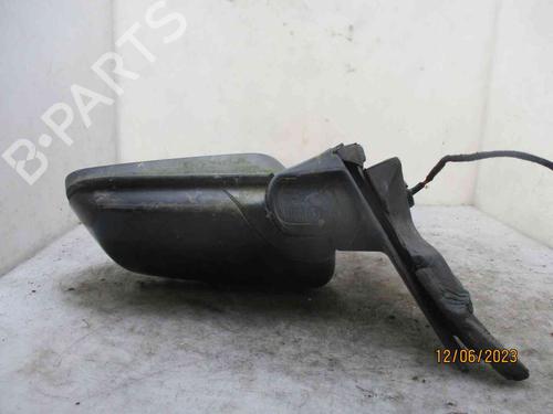 Left mirror BMW 3 (E36)  | BP26625157C26
