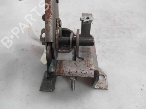 Hand brake CITROËN C4 I (LC_) 1.6 HDi | BP26625772I18 