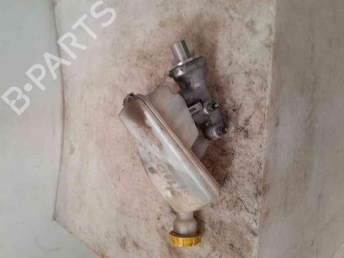 Brake master cylinder CITROËN C3 I (FC_, FN_)  | BP26631242M77 