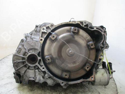 Used Gearbox PEUGEOT 407 (6D_) 2.0 HDi 135 (6DRHRH, 6DRHRE, 6DRHRG, 6DRHRJ) (136 hp) 28309415