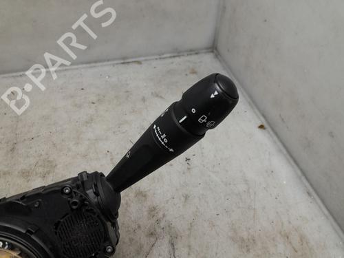 Headlight switch PEUGEOT 208 I (CA_, CC_) 1.6 HDi | BP33030740I24 - Image 3