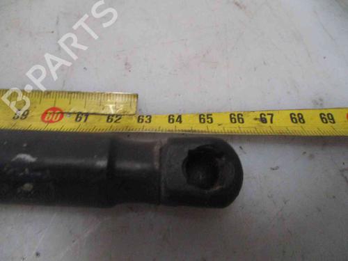 Tailgate lift support OPEL CORSA B (S93) 1.0 i 12V (F08, F68, M68) | BP19734682C138 