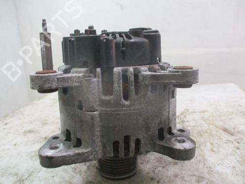 Alternator SKODA FABIA II (542) 1.2 TDI | BP32398426M7 