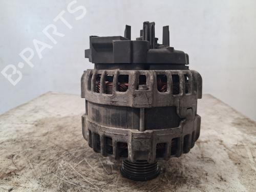 Alternator RENAULT KADJAR (HA_, HL_) 1.6 dCi 130 (HLA4) | BP37861503M7 - Image 7