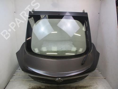 tailgate-opel-insignia-a-g09-2008-2009-2010-2011-2012-2013-2014-2015-2016-2017-32199445 main image