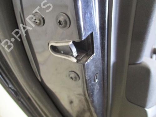 Left rear door OPEL ASTRA J (P10) 1.3 CDTI (68) | BP32149838C4 