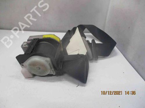 Front left belt tensioner TOYOTA YARIS (_P1_) 1.4 D-4D (NLP10_, NLP10R) | BP24007539C87 