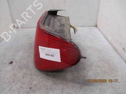 Right taillight CITROËN XSARA (N1) 2.0 HDi 109 | BP26628803C35 