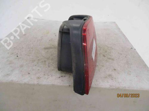 Right taillight CITROËN XSARA (N1)  | BP24012774C35 
