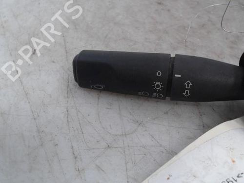 Used Steering column stalk CITROËN AX (ZA-_) 10 (50 hp) 21833087