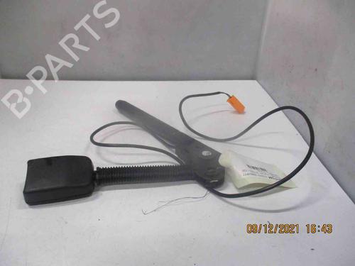 Sikkerhedssele-spænde FORD FOCUS I (DAW, DBW) 1.8 TDCi | BP24011166I32 