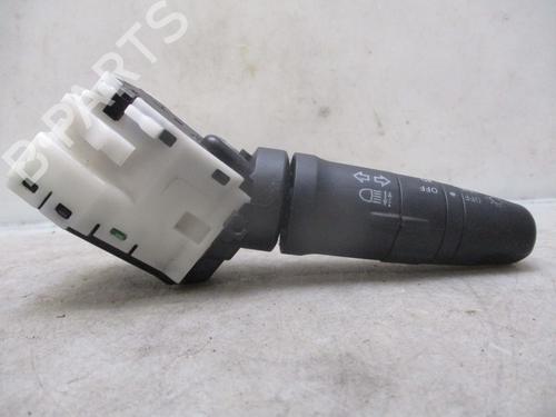 Steering column stalk NISSAN MICRA III (K12) 1.5 dCi | BP24013854I23 