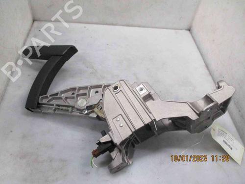 Used Hand brake PEUGEOT 308 SW II (LC_, LJ_, LR_, LX_, L4_) 1.6 BlueHDi 100 (99 hp) 26628991