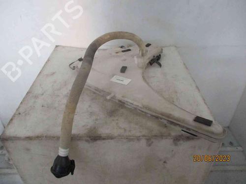 Used Windscreen washer tank BMW 1 (E87) 120 d (163 hp) 26628050